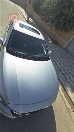 نیسان ئەلتیما